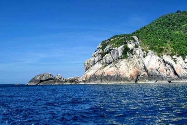 10 Địa Điểm Du Lịch Chu Lai Quảng Nôm cực xịn