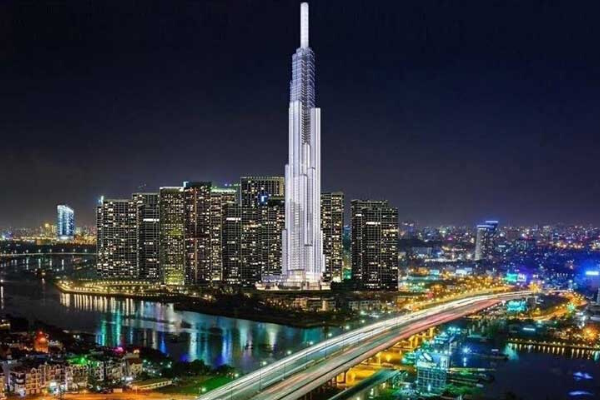 NHỮNG ĐỊA ĐIỂM CHECK-IN ĐỘC LẠ Ở SÀI GÒN