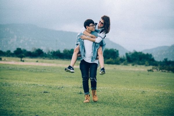 Tặng quà gì ngày 8 tháng 3 