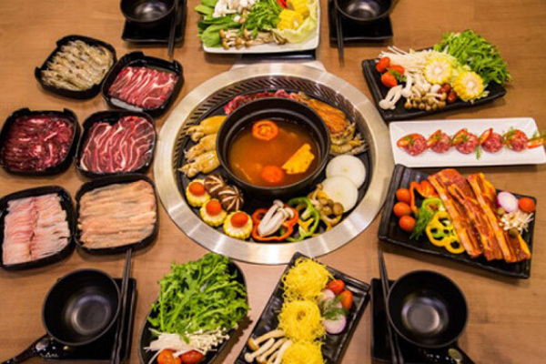 NHỮNG ĐỊA ĐIỂM CHECK-IN ĐỘC LẠ Ở SÀI GÒN