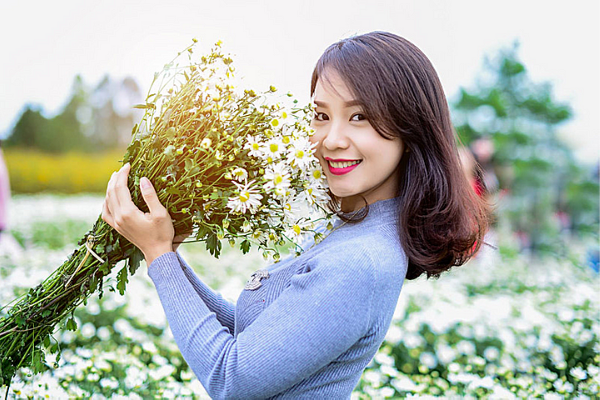 Vé máy bay Tết đi Hải Phòng 