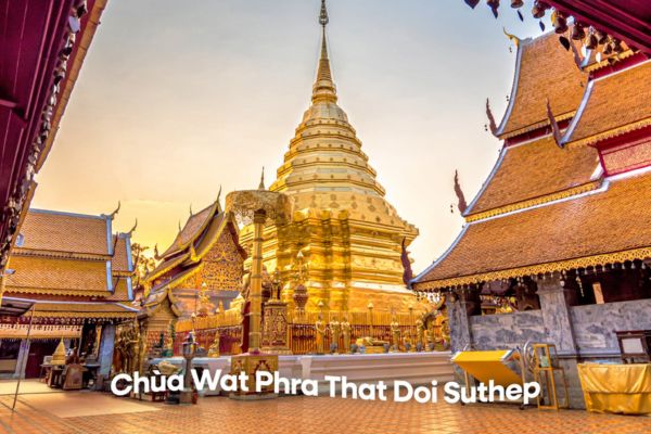 AirAsia đ&oacute;n năm mới giảm ngay 29% gi&aacute; v&eacute; mọi chuyến bay