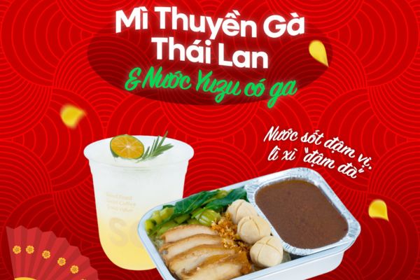 AirAsia đ&oacute;n năm mới giảm ngay 29% gi&aacute; v&eacute; mọi chuyến bay