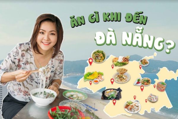 AirAsia khai trương đường bay Bali &ndash; Đ&agrave; Nẵng từ 20/3/2026