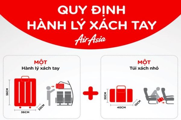 airasia-mo-ban-15-trieu-ve-uu-dai-den-dong-nam-a