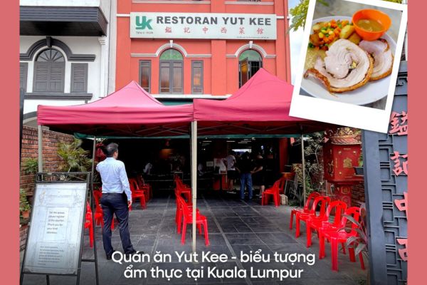 AirAsia Tung Ưu Đ&atilde;i 20% Cho Chặng Bay TP.HCM &ndash; Đ&ocirc;ng Nam &Aacute;
