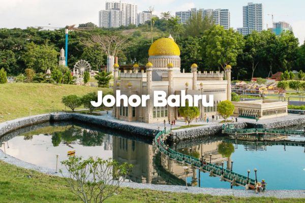AirAsia Tung Ưu Đ&atilde;i 20% Cho Chặng Bay TP.HCM &ndash; Đ&ocirc;ng Nam &Aacute;