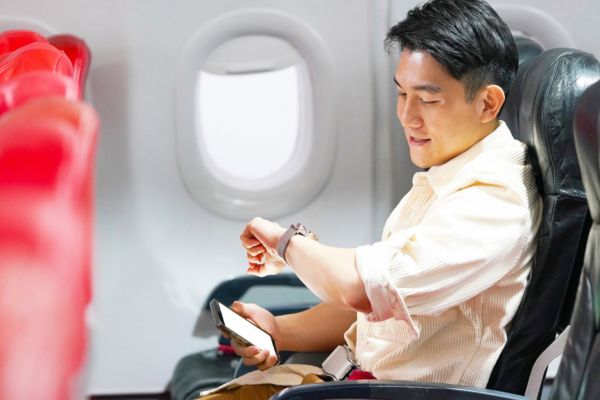 AirAsia Tung Ưu Đ&atilde;i 20% Cho Chặng Bay TP.HCM &ndash; Đ&ocirc;ng Nam &Aacute;