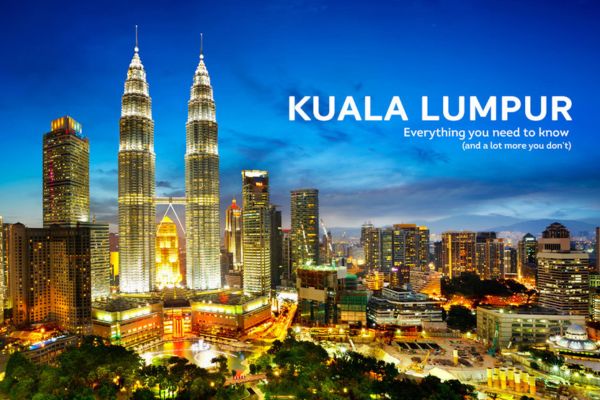 AirAsia tung ưu đãi hấp dẫn cho mùa hè tặng miễn phí 20kg hành lý ký gửi