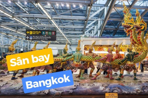 AirAsia ưu đãi 20% cho tất cả chuyến bay