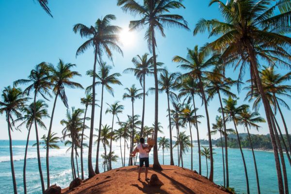 AirAsia Ưu Đ&atilde;i H&egrave; Rực Rỡ, V&eacute; Quốc Tế Gi&aacute; Hấp Dẫn Từ 1.844.000 VNĐ