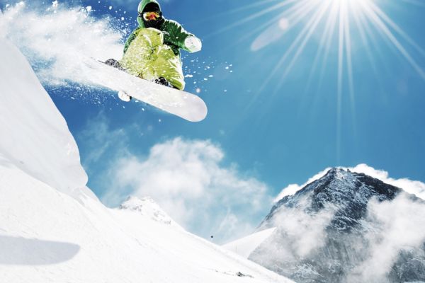 Almaty 2026: Điểm Đến Mới Lạ D&agrave;nh Cho T&iacute;n Đồ Du Lịch Trung &Aacute;