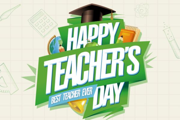 Chào mừng Ngày Nhà giáo 20/11 – Bamboo Airways gửi lời tri ân với ưu đãi đặc biệt