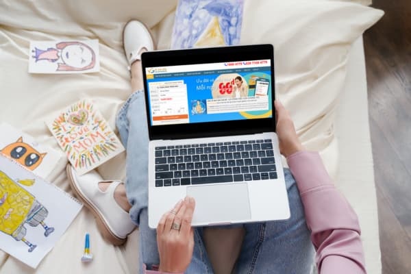 Bamboo Airways Khuyến Mãi 99K Vé Máy Bay Nội Địa