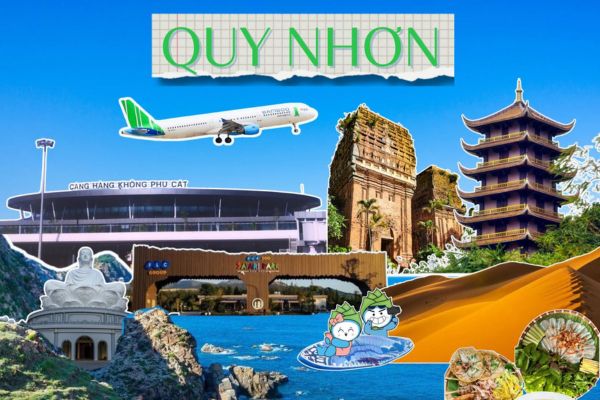 Bamboo Airways tung ưu đ&atilde;i hot Đ&oacute;n xu&acirc;n rộn r&agrave;ng Valentine ngập tr&agrave;n