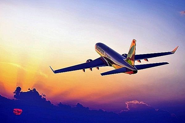 Bamboo Airways khuyến mãi đi Đà Nẵng