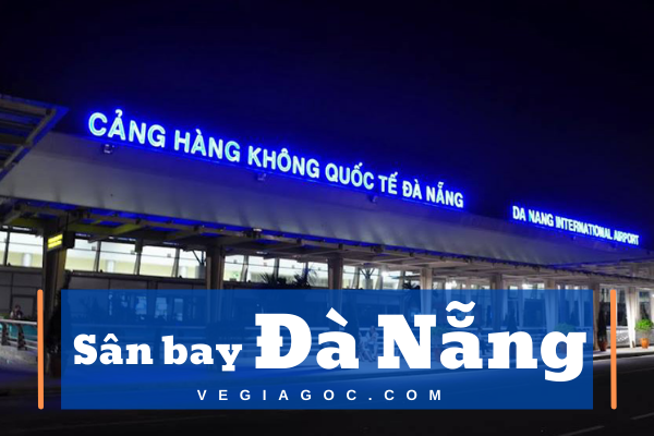 Bán đảo Sơn Trà Tiên Cảnh Việt Nam