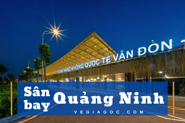 Bảo tàng Quảng Ninh