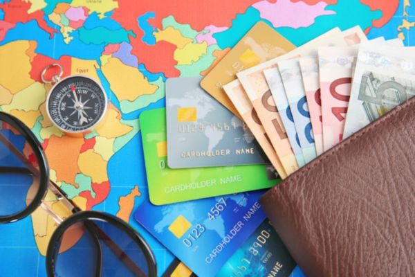 Bay Bangkok dễ dàng hơn với các chuyến bay tăng cường từ AirAsia