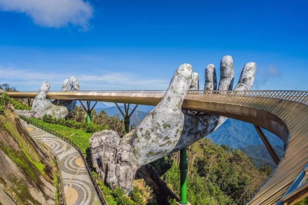 Bay Đến Đ&agrave; Nẵng Xem DIFF 2026 C&ugrave;ng Vietjet Air Với Gi&aacute; Cực Hấp Dẫn