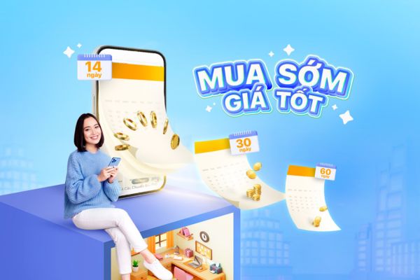 Bay Giờ Đêm Thêm Giá Tốt Ưu đãi hấp dẫn từ Vietnam Airlines