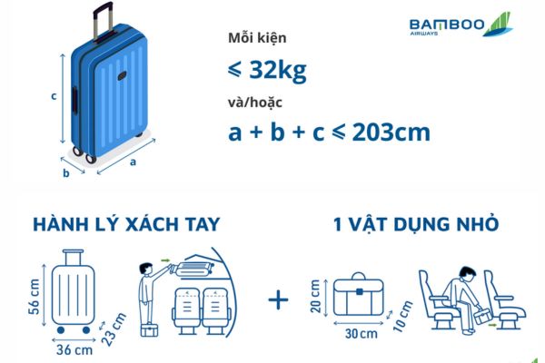 Bay Nha Trang cuối năm vé hot chỉ từ 49K/người