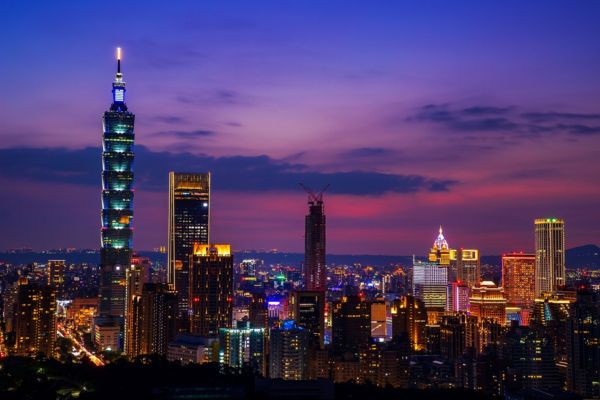 Bay Ph&uacute; Quốc &ndash; Đ&agrave;i Bắc c&ugrave;ng Sun PhuQuoc ưu đ&atilde;i hấp dẫn đang chờ bạn