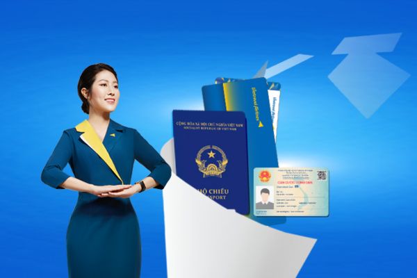 Bay S&agrave;i G&ograve;n &ndash; Quy Nhơn gi&aacute; từ 1.000Đ du xu&acirc;n cực đ&atilde; c&ugrave;ng Vietravel Airlines