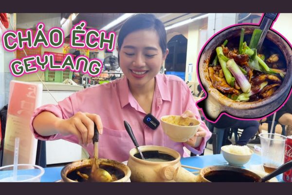 Bay Singapore Thái Lan cực tiết kiệm cùng Vietnam Airlines