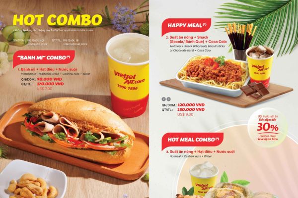 bay-tha-ga-voi-vietjet-uu-dai-ve-eco