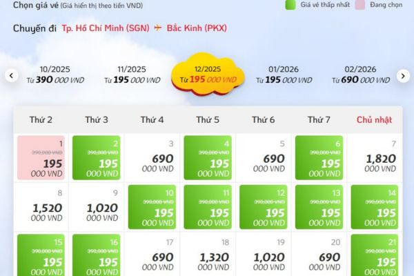 bay-tha-ga-voi-vietjet-uu-dai-ve-eco