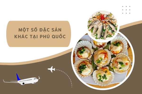 Cá Mú Phú Quốc Món Ngon Từ Hương Vị Biển Ngọt