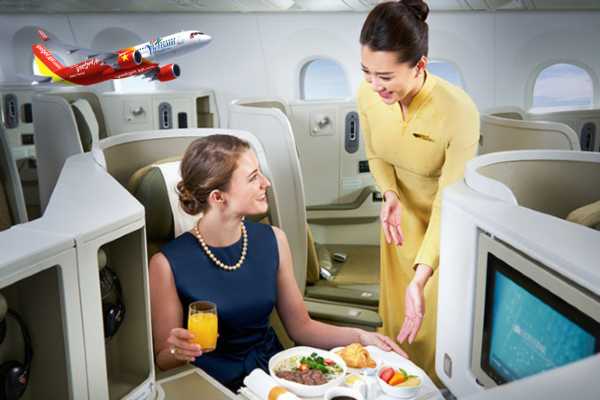 Cà Phê Muối Sự Kết Hợp Hoàn Hảo Của Mặn và Ngọt