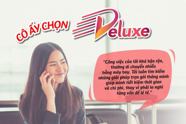 C&aacute;c hạng v&eacute; Vietjet gồm những loại n&agrave;o?