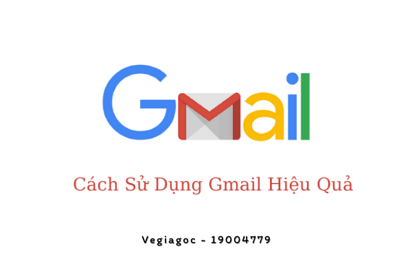 C&aacute;ch tạo t&agrave;i khoản Gmail v&agrave; những hữu &iacute;ch kh&aacute;c