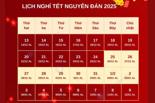 Cập nhật giá vé máy bay ngày 27 Tết lên kế hoạch ngay