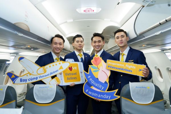 Cập nhật mới nhất quy định giấy tờ khi đi m&aacute;y bay nội địa v&agrave; quốc tế