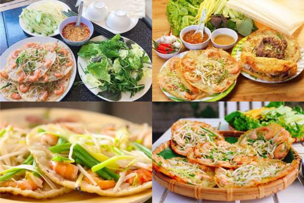 Checkin Chùa Châu Thới Chốn Bồng Lai Tại Bình Dương