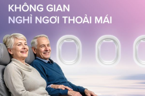 China Airlines tung ưu đãi vé bay Đài Loan săn show Idol cực đã