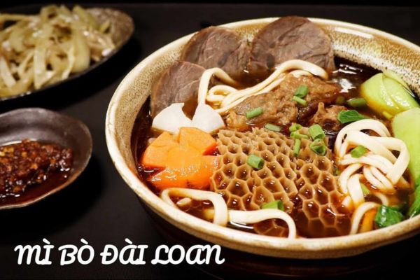 China Airlines tung ưu đãi vé bay Đài Loan săn show Idol cực đã