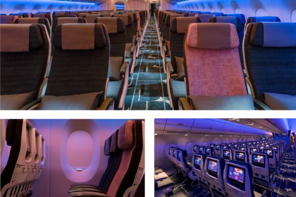 China Airlines ưu đãi lớn giảm ngay 15% vé máy bay đi Đài Bắc