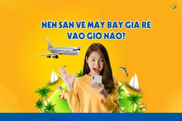 Chính Sách Hàng Không Về Sử Dụng Bàn Chải Điện Trên Máy Bay