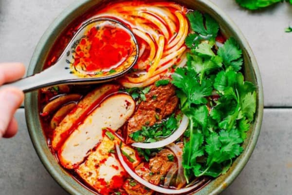 chùa Bửu Long