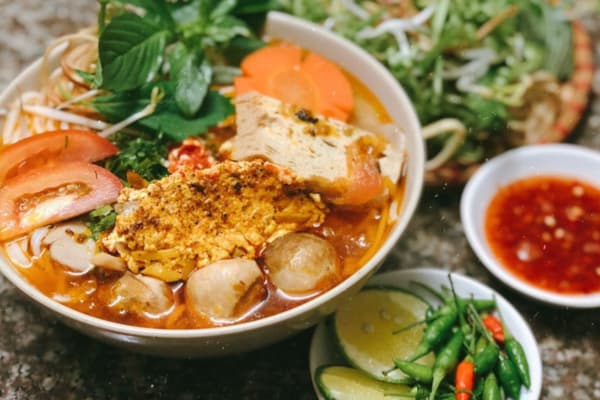 chùa Bửu Long