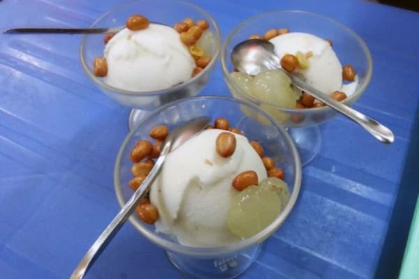 chùa Bửu Long
