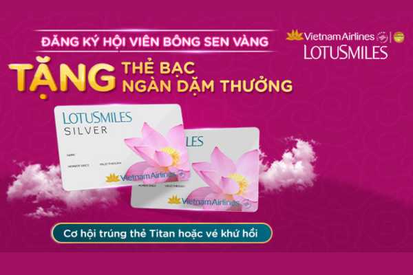 chuong-trinh-sky-pass-tai-vietnam-airlines