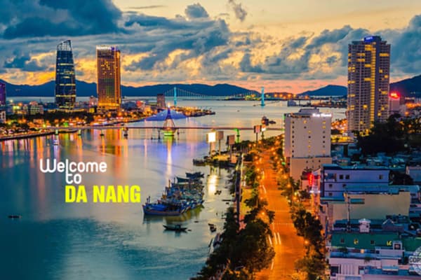 Có nên đi du lịch Đà Nẵng vào tháng 11