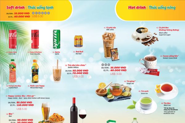 Cùng bạn bè vi vu – Nhận ngay deal bay siêu hời từ Vietjet