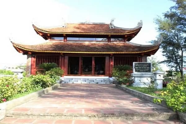 Bỏ Túi Kinh Nghiệm Du Lịch Đảo Ngọc Vừng