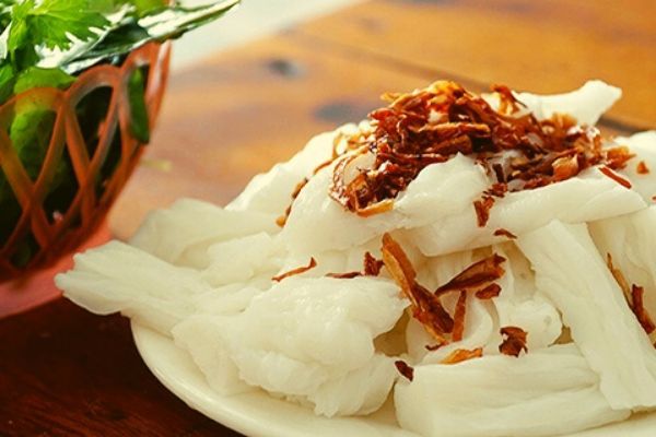 Đặt vé máy bay giá rẻ đi Vinh từ 399 000 ngàn đồng